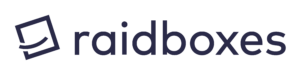 Raidboxes – Webhosting
