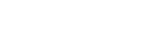 Raidboxes – Webhosting