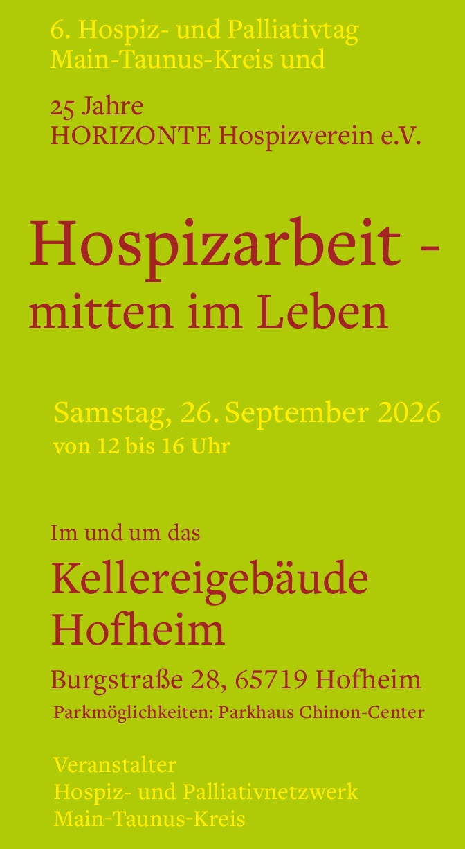 Beitrag