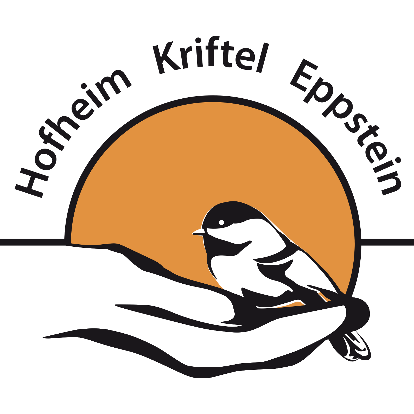 Horizonte Hospizverein Logo